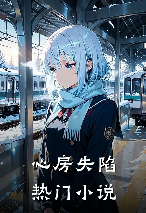 心房失陷热门小说