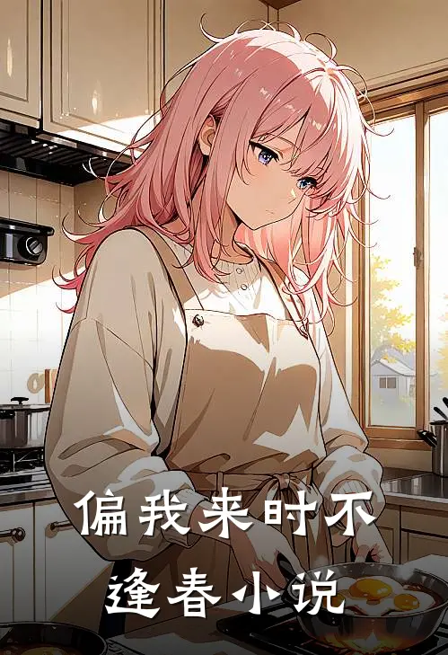 偏我来时不逢春小说