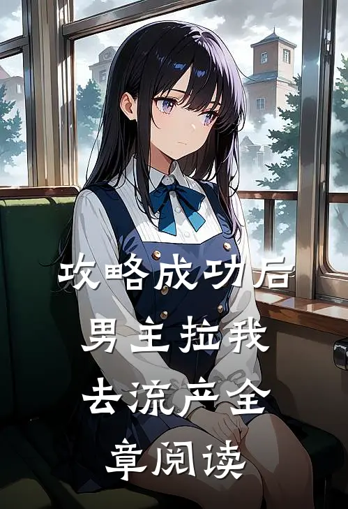 攻略成功后，男主拉我去流产全章阅读