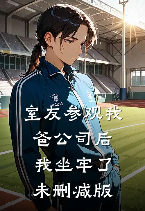 室友参观我爸公司后，我坐牢了未删减版