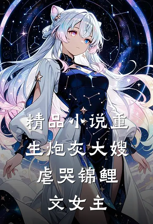 精品小说重生炮灰大嫂，虐哭锦鲤文女主