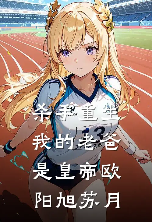 杀手重生，我的老爸是皇帝欧阳旭苏月