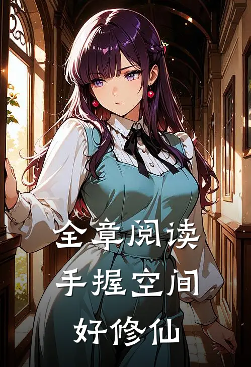 全章阅读手握空间好修仙