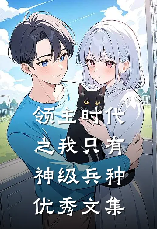 领主时代之我只有神级兵种优秀文集