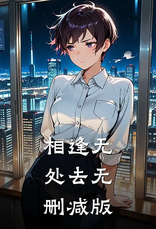 相逢无处去无删减版
