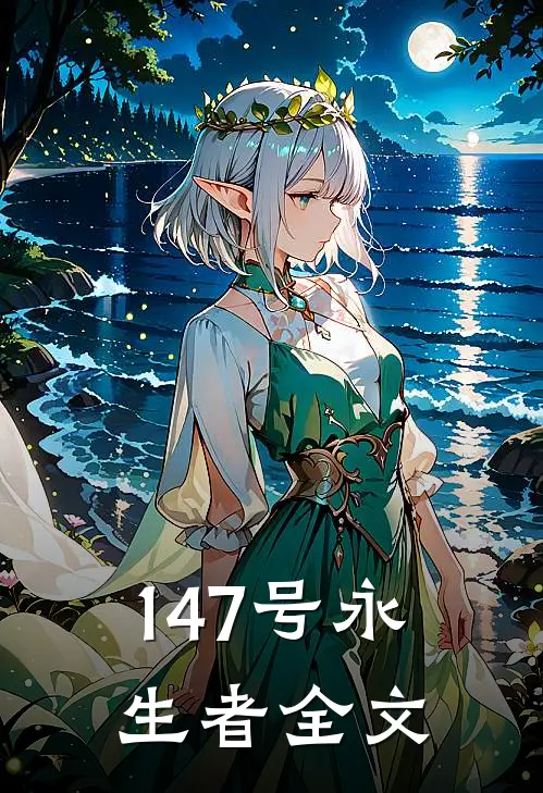 147号永生者全文