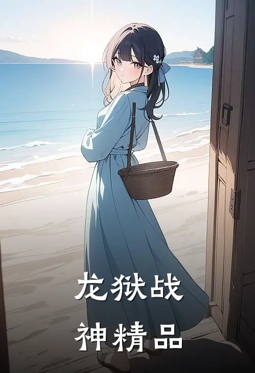 龙狱战神精品