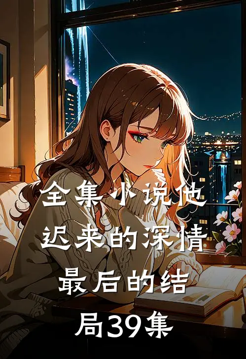全集小说他迟来的深情最后的结局39集