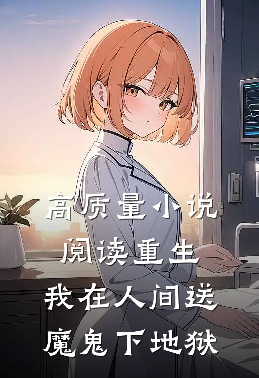 高质量小说阅读重生：我在人间送魔鬼下地狱