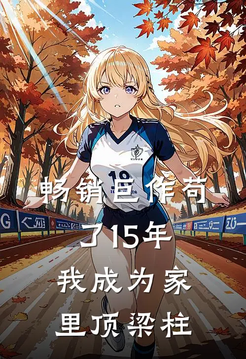 畅销巨作苟了15年，我成为家里顶梁柱