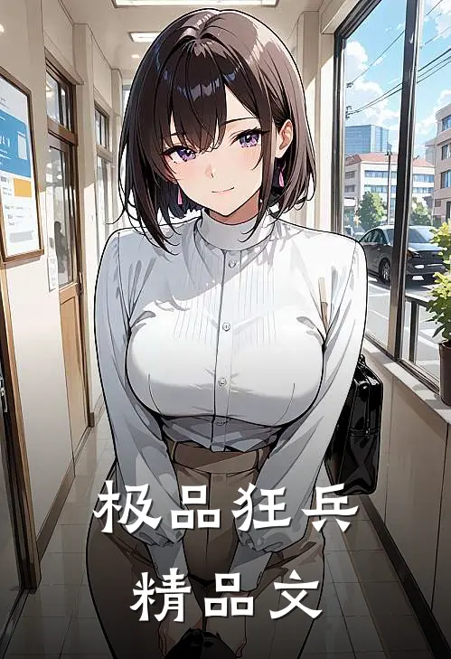 极品狂兵精品文