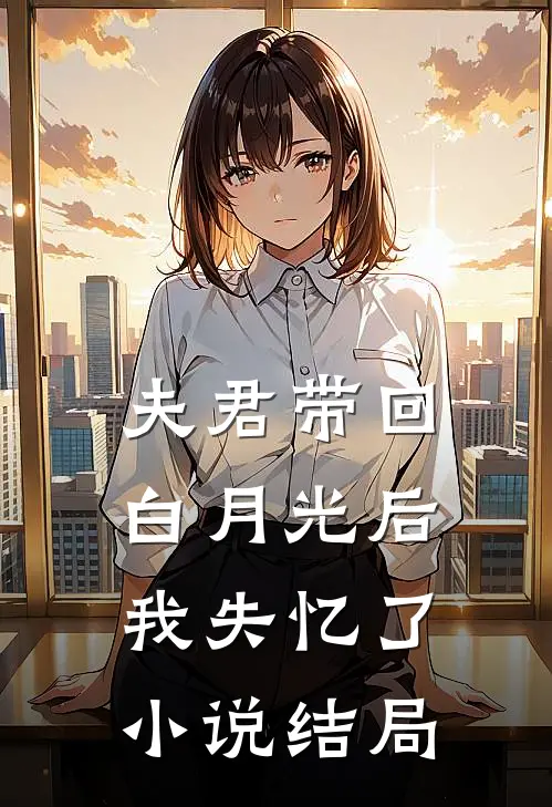 夫君带回白月光后，我失忆了小说结局
