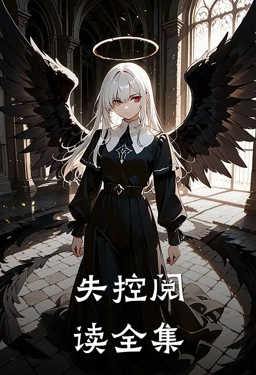 失控阅读全集