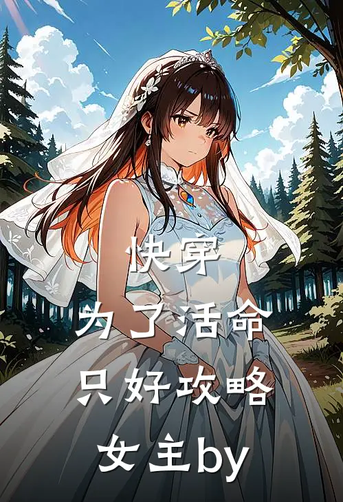 快穿：为了活命，只好攻略女主by