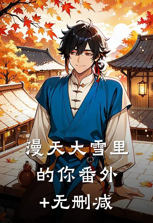 漫天大雪里的你番外+无删减