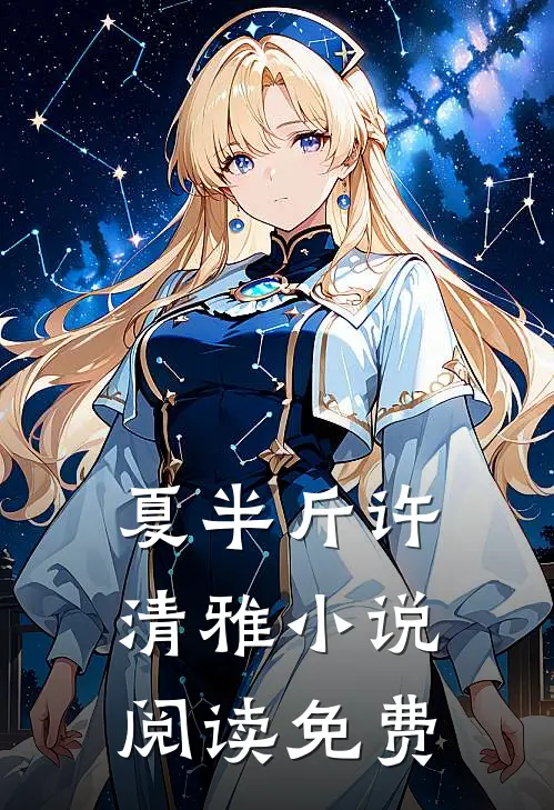 特种兵之我是小郎中类似小说