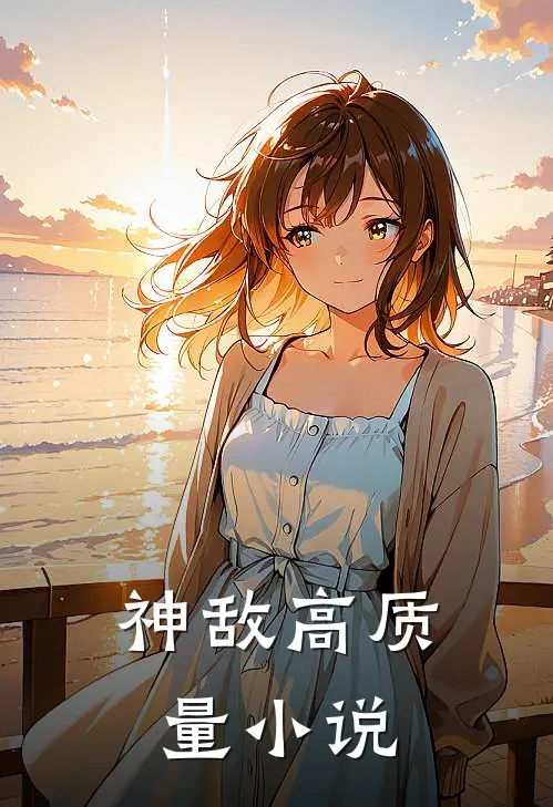 神敌高质量小说