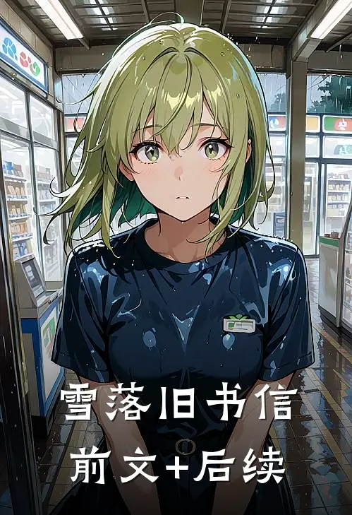 雪落旧书信前文+后续