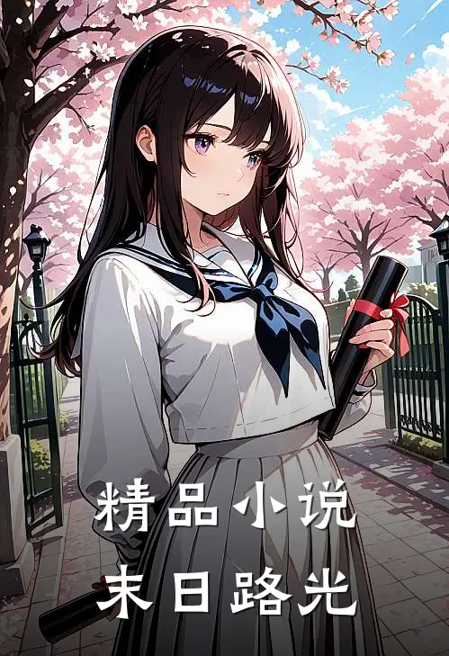 精品小说末日路光