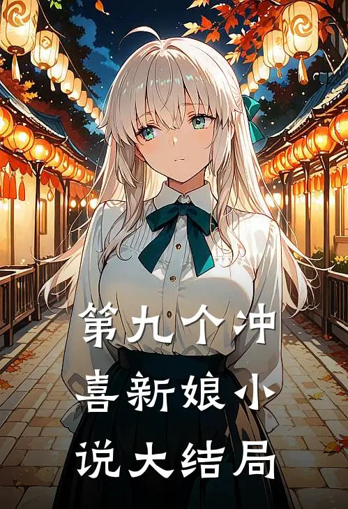 第九个冲喜新娘小说大结局