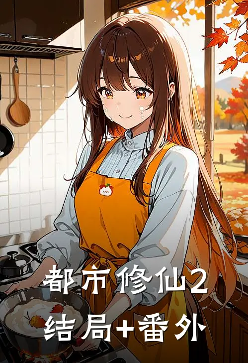 都市修仙2结局+番外