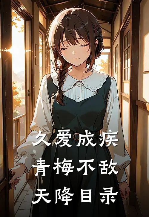 久爱成疾，青梅不敌天降目录
