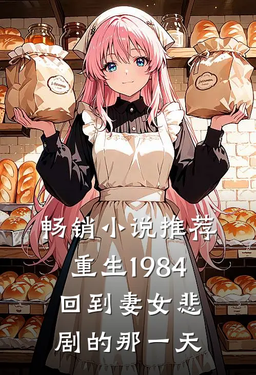 畅销小说推荐重生1984：回到妻女悲剧的那一天