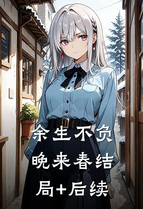 余生不负晚来春结局+后续