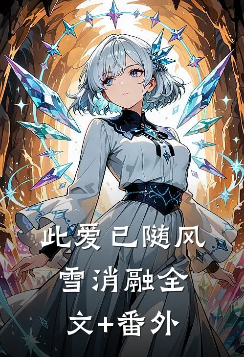 此爱已随风雪消融全文+番外