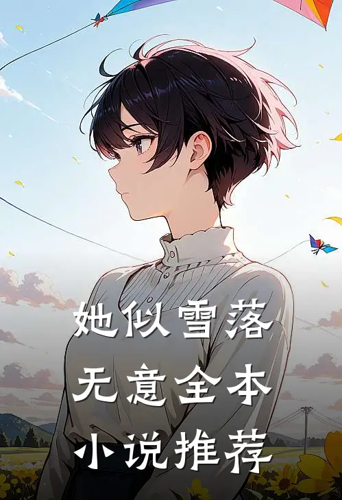 她似雪落无意全本小说推荐