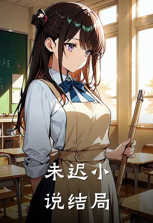 未迟小说结局