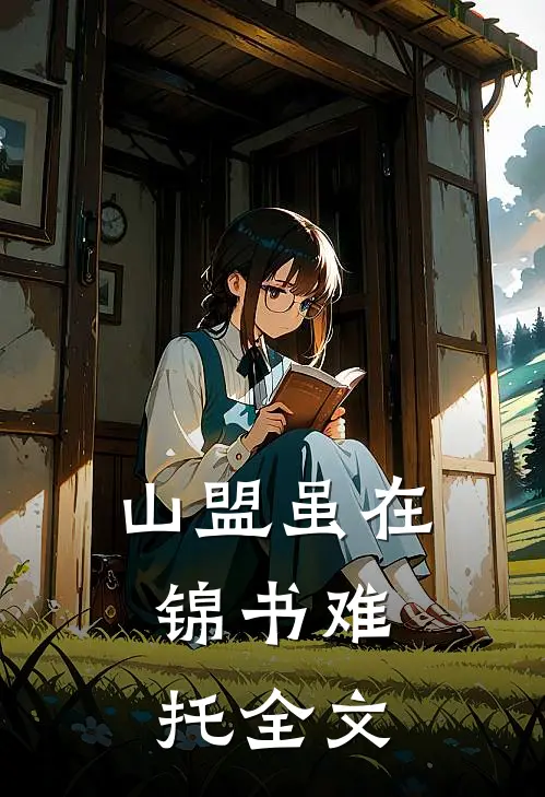 山盟虽在，锦书难托全文