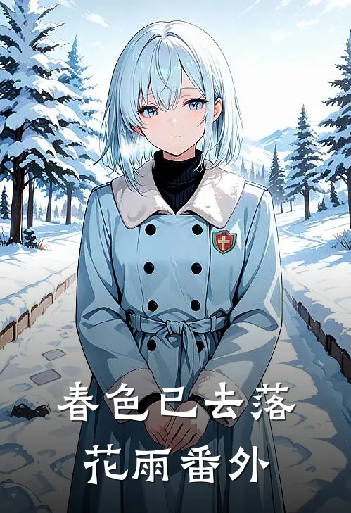 春色已去落花雨番外