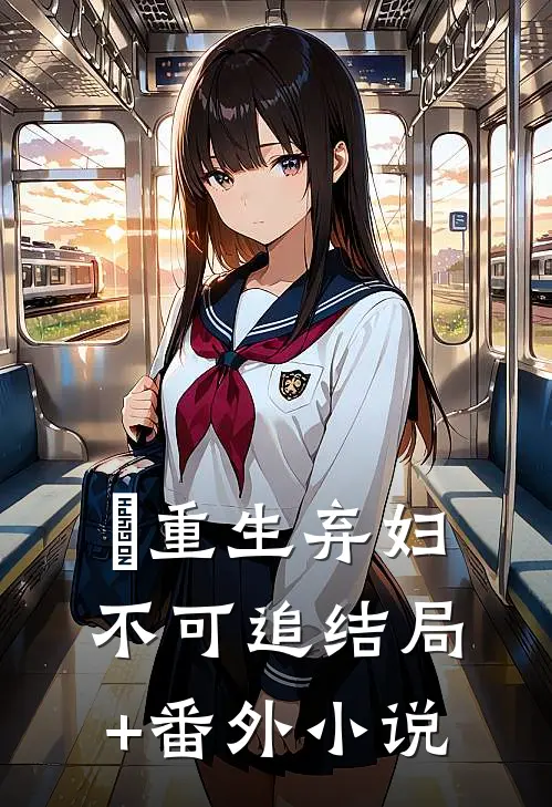 重生弃妇不可追结局+番外小说
