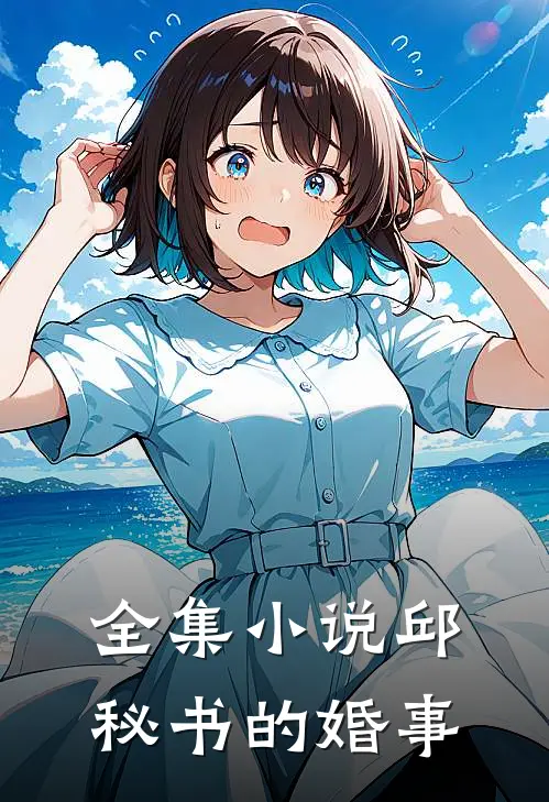 全集小说邱秘书的婚事