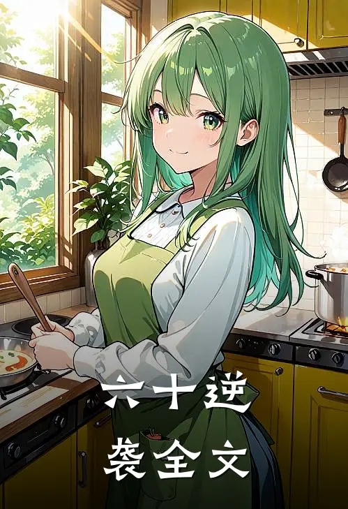 六十逆袭全文