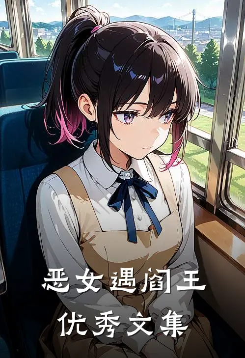 恶女遇阎王优秀文集