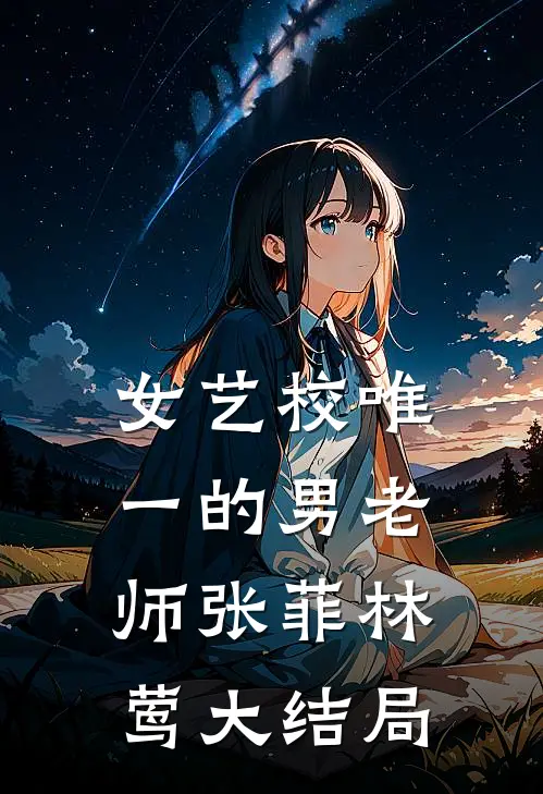 女艺校唯一的男老师张菲林莺大结局
