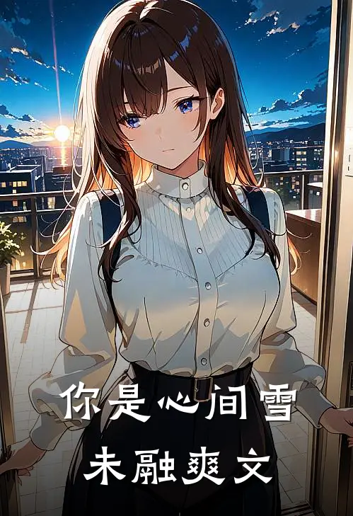 你是心间雪未融爽文