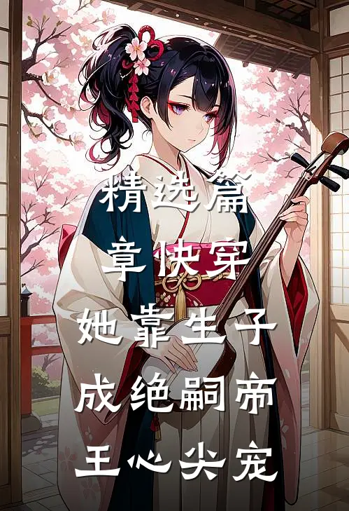 精选篇章快穿：她靠生子成绝嗣帝王心尖宠