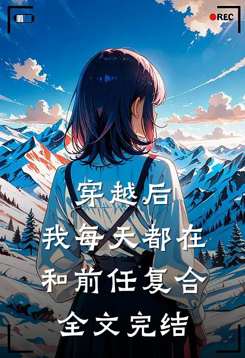 穿越后，我每天都在和前任复合全文完结