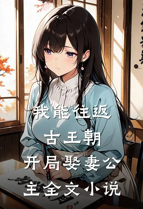 我能往返古王朝：开局娶妻公主全文小说