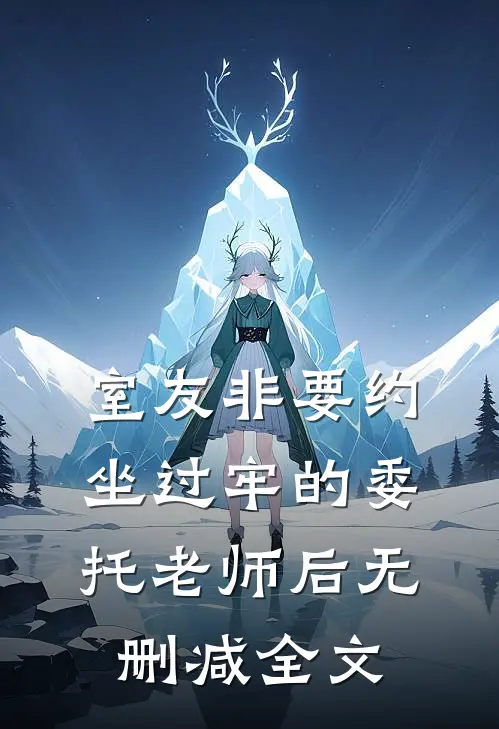室友非要约坐过牢的委托老师后无删减全文