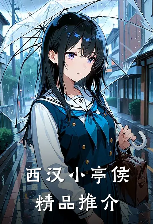 西汉小亭侯精品推介