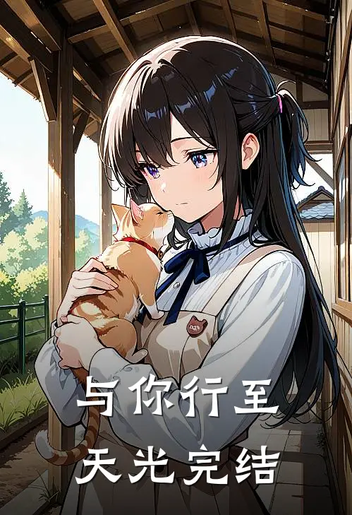 与你行至天光完结