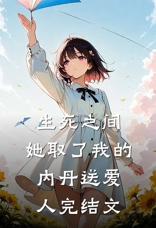 生死之间，她取了我的内丹送爱人完结文