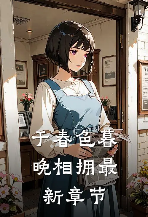 于春色暮晚相拥最新章节