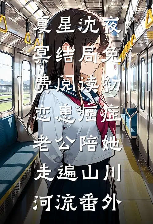 夏星沈夜冥结局免费阅读初恋患癌症，老公陪她走遍山川河流番外