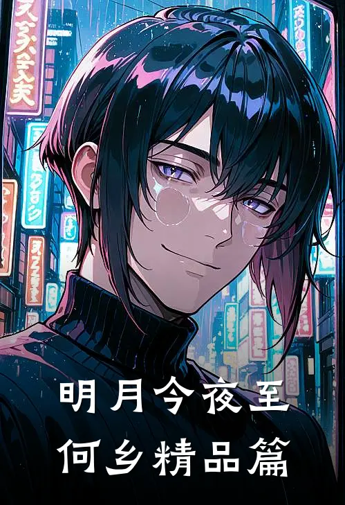 明月今夜至何乡精品篇