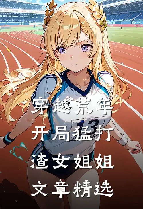 穿越荒年：开局猛打渣女姐姐文章精选